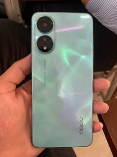 Oppo A78||8+8/256||conditin 10/10 1 month warranty