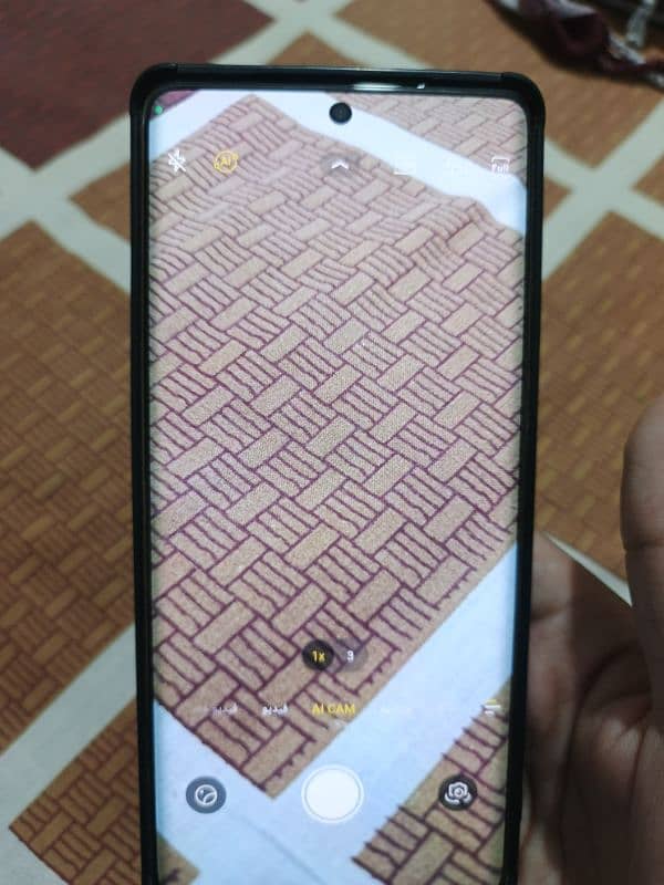 Tecno Spark 20 Pro Plus 2