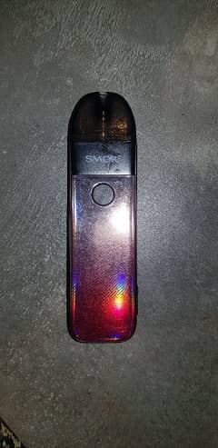 Smok Pozz Pro 25 Watts