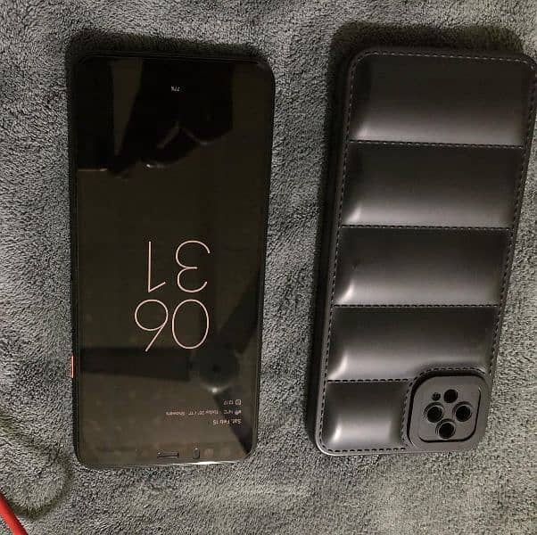 Google Pixel 4XL (128 GB ) 1