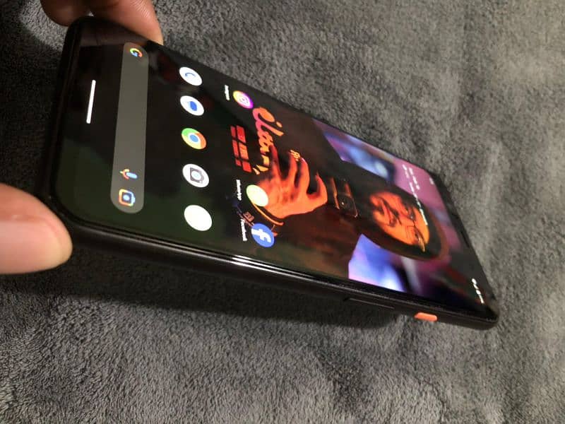Google Pixel 4XL (128 GB ) 2