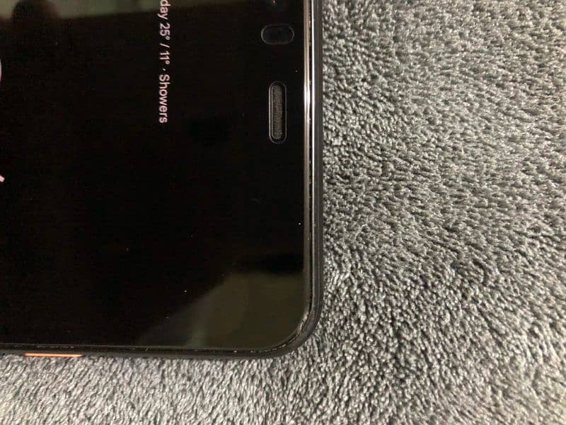Google Pixel 4XL (128 GB ) 8