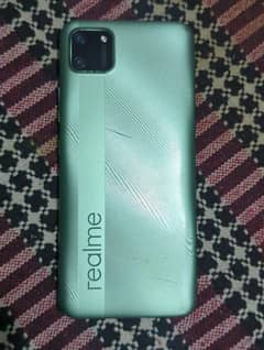 Realme