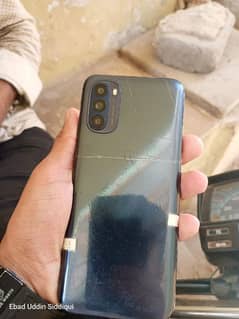 moto g power 5g pta approve 8/128