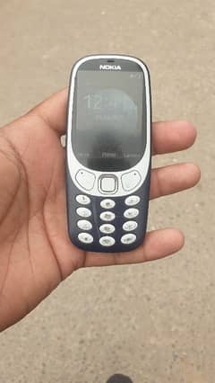 Nokia