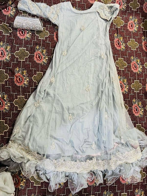 bridal suit 3
