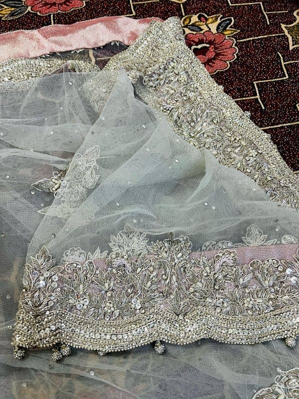 bridal suit 4