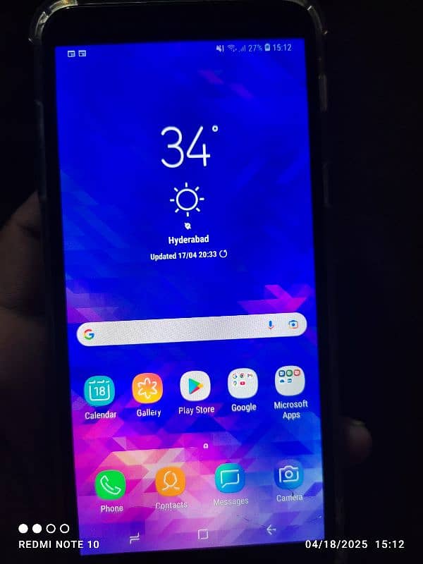 A6 Plus 0