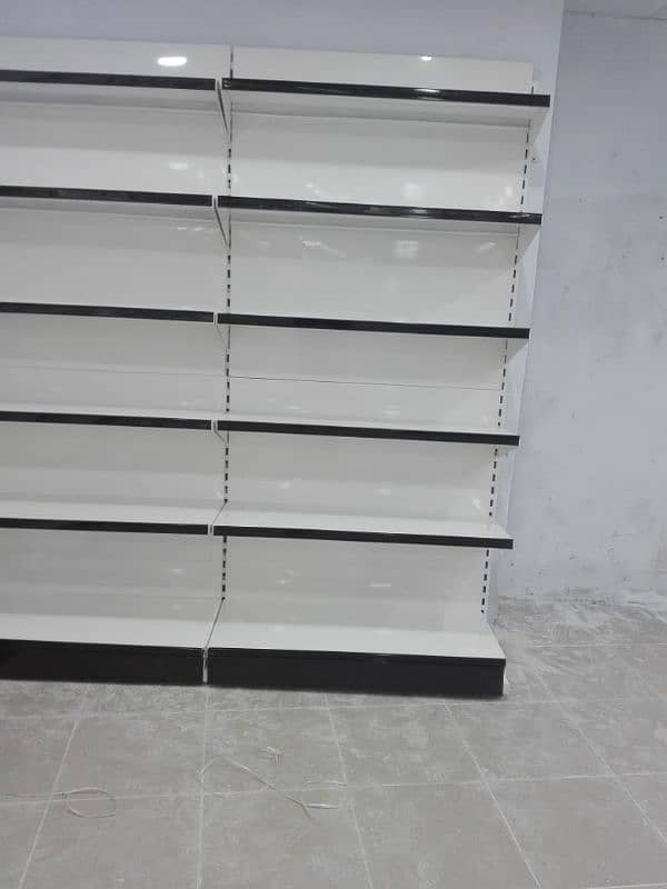 grocery store rack/mart racks/general store racks/ 7