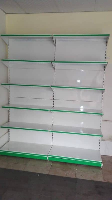 grocery store rack/mart racks/general store racks/ 11