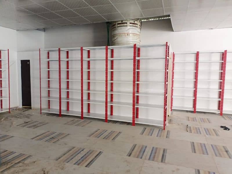grocery store rack/mart racks/general store racks/ 13