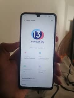 vivo