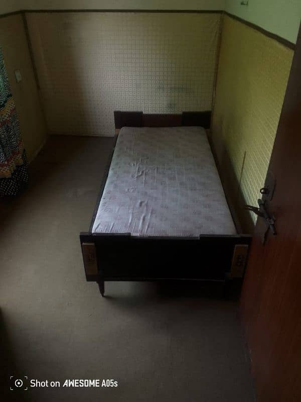 BOYS HOSTEL AC COOLER KIPS,JINNAH, CRESCENT 9k to 12k perhead 2