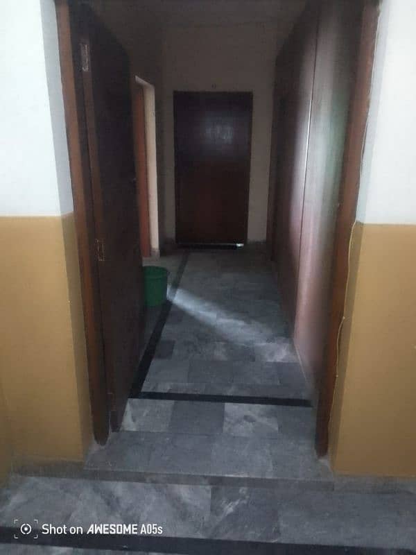 BOYS HOSTEL AC COOLER KIPS,JINNAH, CRESCENT 9k to 12k perhead 3