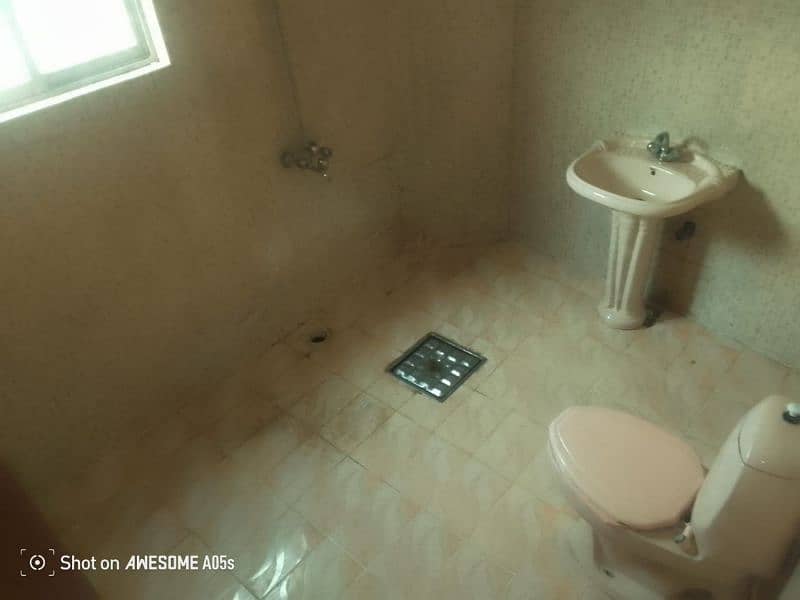 BOYS HOSTEL AC COOLER KIPS,JINNAH, CRESCENT 9k to 12k perhead 5