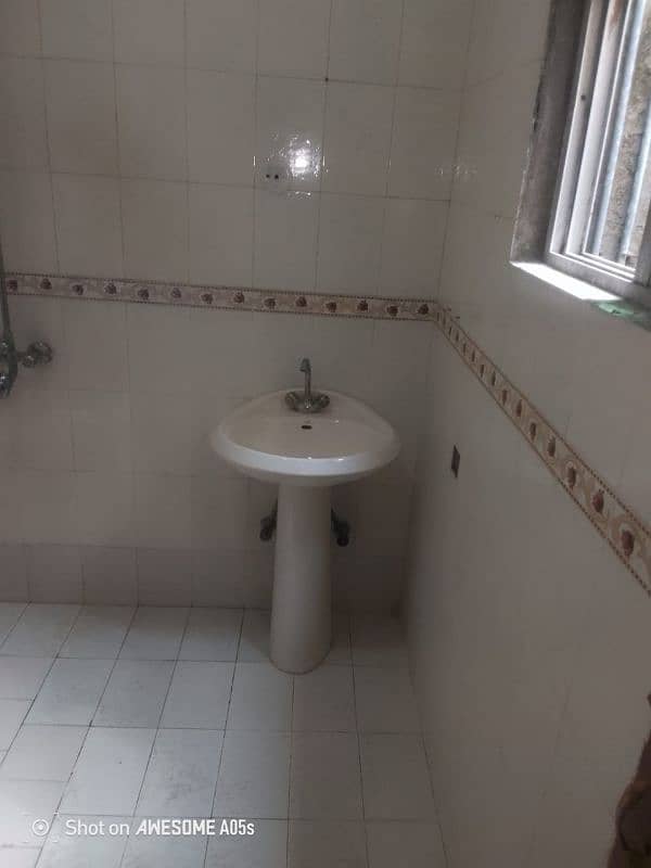 BOYS HOSTEL AC COOLER KIPS,JINNAH, CRESCENT 9k to 12k perhead 7