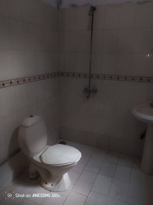 BOYS HOSTEL AC COOLER KIPS,JINNAH, CRESCENT 9k to 12k perhead 8