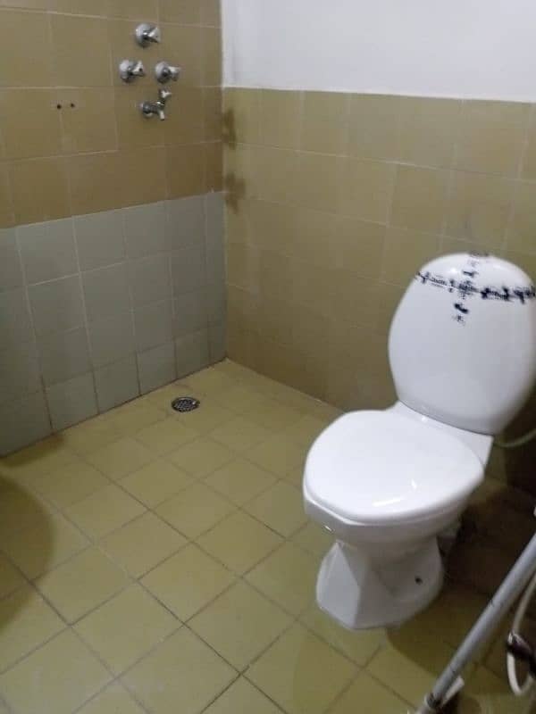 BOYS HOSTEL AC COOLER KIPS,JINNAH, CRESCENT 9k to 12k perhead 13