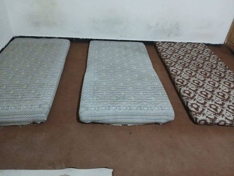 BOYS HOSTEL AC COOLER KIPS,JINNAH, CRESCENT 9k to 12k perhead 15