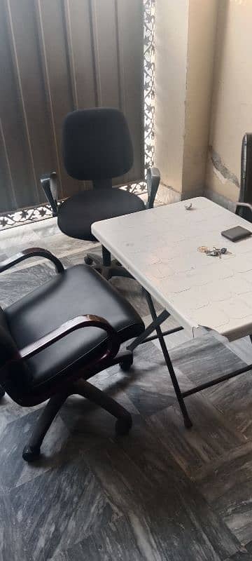 BOYS HOSTEL AC COOLER KIPS,JINNAH, CRESCENT 9k to 12k perhead 19