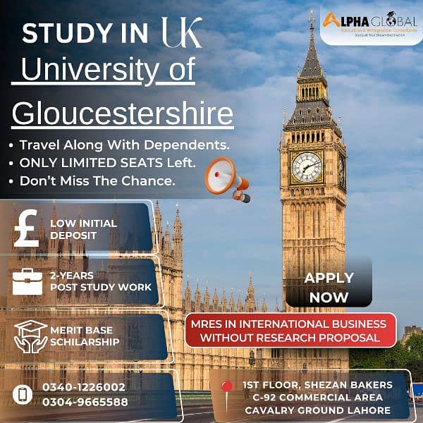 Study Visa In USA|Study Visa Hungray|Study Visa for UK I And Canada 1