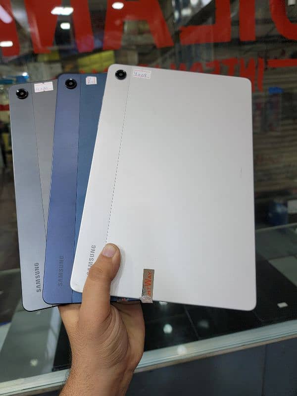 Samsung a9 plus 0