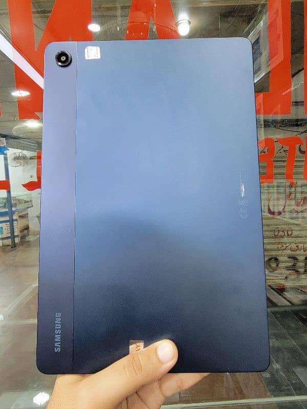Samsung a9 plus 2