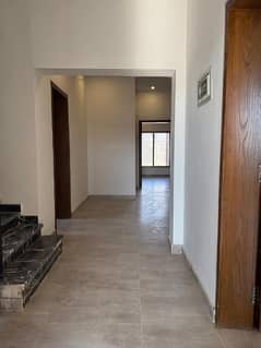 Bani Gala 10 Marla Brand New Double Story House At VIP Location Available For Sale