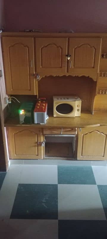 BOYS HOSTEL FOR KIPS 30A, CRESCENT COLLEGE,JINNAH HOSPITAL, SKANS,FAST 19