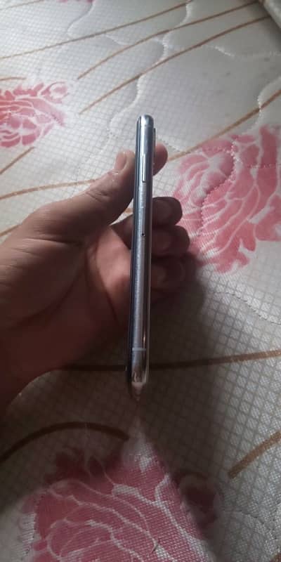 iphone x bypass 256gb 0
