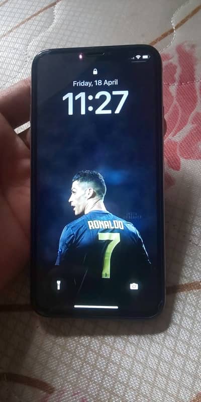 iphone x bypass 256gb 1