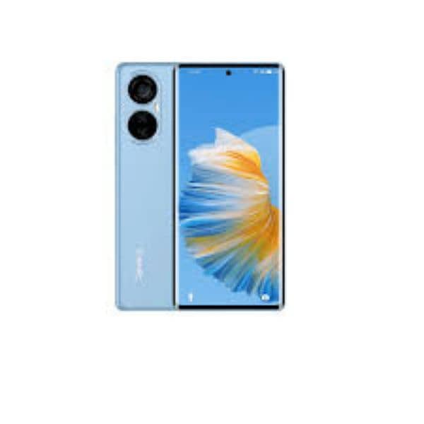 Tecno spark edge 20 pro 256gb _ 8+8 gb   108mp camera 0