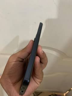 tecno comone 20
