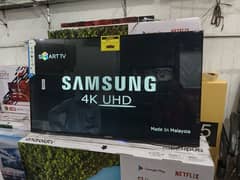 Frameless 48 InCh Samsung Led Tv  03020482663