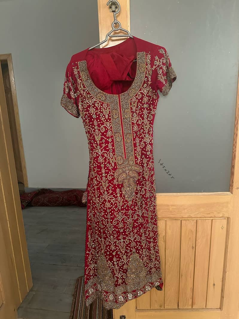 Fancy formal dresses 2,3 time wore. reasonable price 0