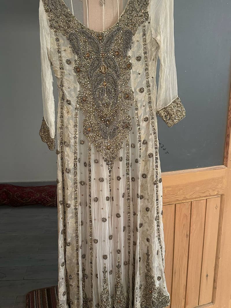 Fancy formal dresses 2,3 time wore. reasonable price 2