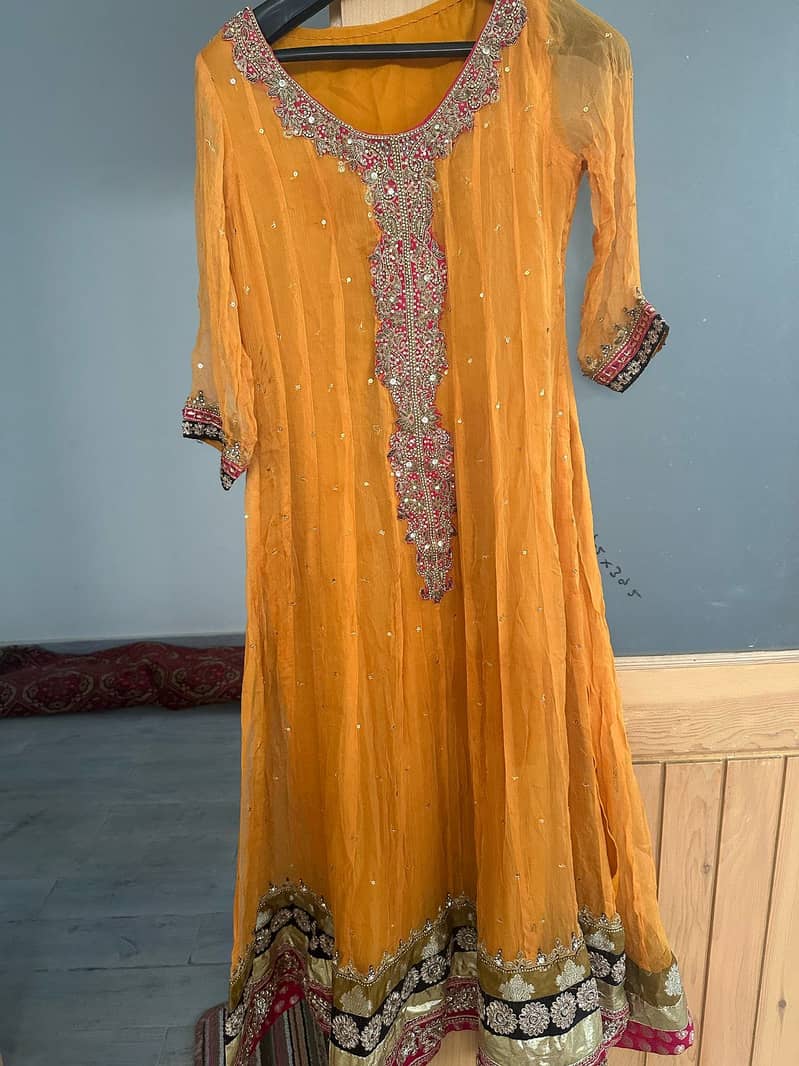 Fancy formal dresses 2,3 time wore. reasonable price 11