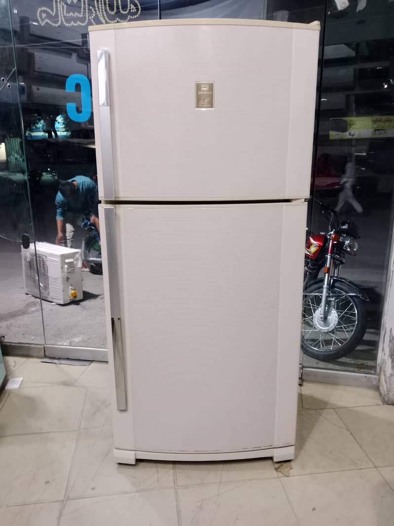 Dawlance fridge large   (0306=4462/443)Awsum  (0321=080/7777) Awsum c 4