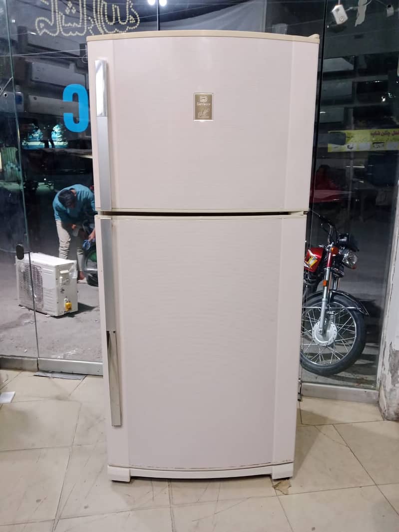 Dawlance fridge large   (0306=4462/443)Awsum  (0321=080/7777) Awsum c 5