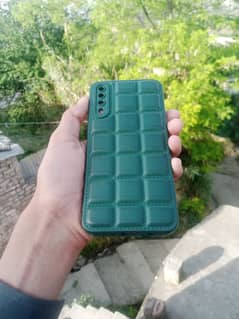Samsung galaxy a50