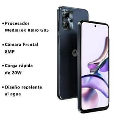 Motorola