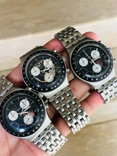 Swatch