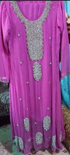 bridal