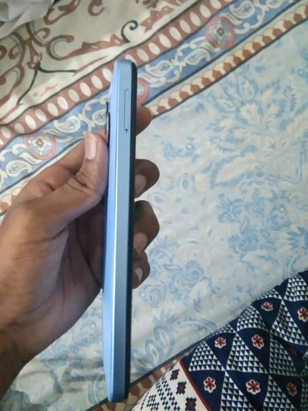 contract no. 03138661308 4