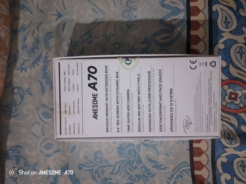 contract no. 03138661308 7