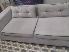 6 seater sofa corner