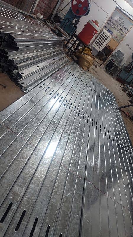 solar stand L1 L2 L3 available for sale in whole sale price 0