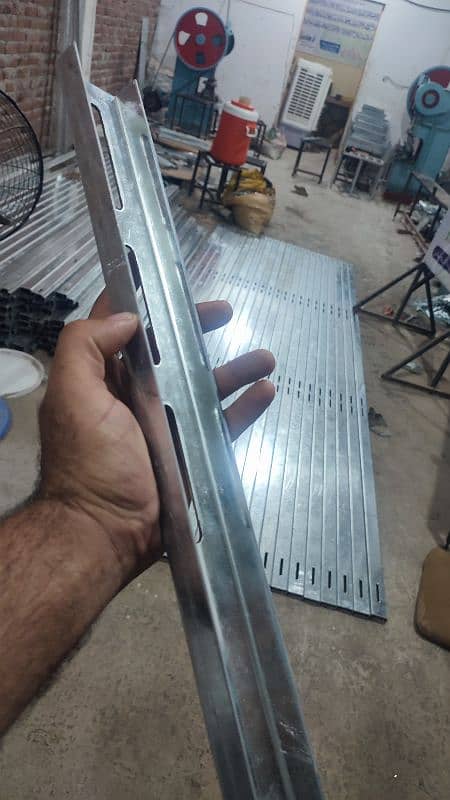 solar stand L1 L2 L3 available for sale in whole sale price 2