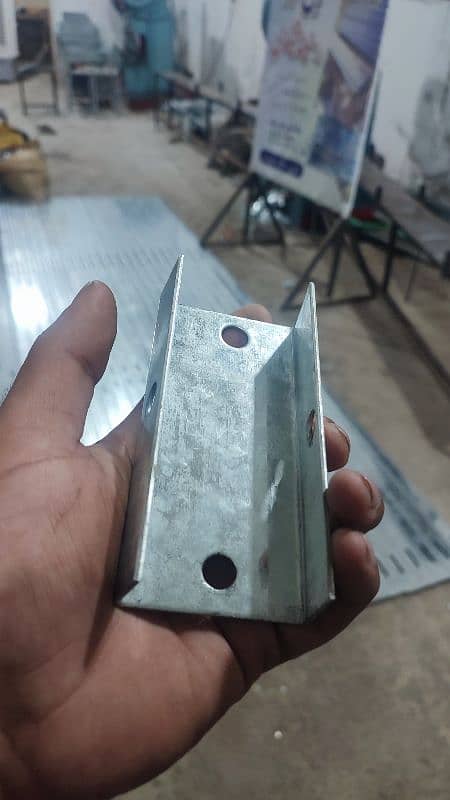 solar stand L1 L2 L3 available for sale in whole sale price 3