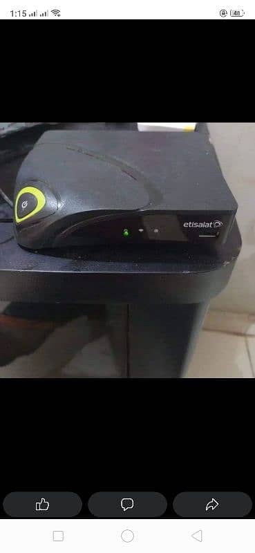 LED device Wi-Fi ki device hai ok 3